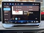 Volkswagen Tiguan 1.5 TSI eHYBRID R-LINE TREKHAAK/PANO-DAK/CAMERA/ELEK-KLEP/ACC/HUD/STOELVERW