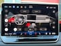 Volkswagen Tiguan 1.5 TSI eHYBRID R-LINE TREKHAAK/PANO-DAK/CAMERA/ELEK-KLEP/ACC/HUD/STOELVERW