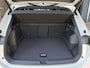 Volkswagen Tiguan 1.5 TSI eHYBRID R-LINE TREKHAAK/PANO-DAK/CAMERA/ELEK-KLEP/ACC/HUD/STOELVERW