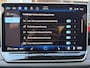 Volkswagen Tiguan 1.5 TSI eHYBRID R-LINE TREKHAAK/PANO-DAK/CAMERA/ELEK-KLEP/ACC/HUD/STOELVERW