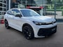 Volkswagen Tiguan 1.5 TSI eHYBRID R-LINE TREKHAAK/PANO-DAK/CAMERA/ELEK-KLEP/ACC/HUD/STOELVERW