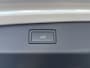 Volkswagen Tiguan 1.5 TSI eHYBRID R-LINE TREKHAAK/PANO-DAK/CAMERA/ELEK-KLEP/ACC/HUD/STOELVERW