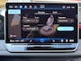 Volkswagen Tiguan 1.5 TSI eHYBRID R-LINE TREKHAAK/PANO-DAK/CAMERA/ELEK-KLEP/ACC/HUD/STOELVERW