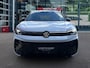 Volkswagen Tiguan 1.5 TSI eHYBRID R-LINE TREKHAAK/PANO-DAK/CAMERA/ELEK-KLEP/ACC/HUD/STOELVERW