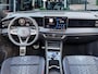 Volkswagen Tiguan 1.5 TSI eHYBRID R-LINE TREKHAAK/PANO-DAK/CAMERA/ELEK-KLEP/ACC/HUD/STOELVERW