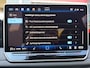 Volkswagen Tiguan 1.5 TSI eHYBRID R-LINE TREKHAAK/PANO-DAK/CAMERA/ELEK-KLEP/ACC/HUD/STOELVERW