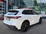 Volkswagen Tiguan 1.5 TSI eHYBRID R-LINE TREKHAAK/PANO-DAK/CAMERA/ELEK-KLEP/ACC/HUD/STOELVERW