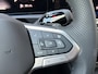 Volkswagen Tiguan 1.5 TSI eHYBRID R-LINE TREKHAAK/PANO-DAK/CAMERA/ELEK-KLEP/ACC/HUD/STOELVERW