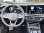 Volkswagen Tiguan 1.5 TSI eHYBRID R-LINE TREKHAAK/PANO-DAK/CAMERA/ELEK-KLEP/ACC/HUD/STOELVERW