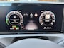 Volkswagen Tiguan 1.5 TSI eHYBRID R-LINE TREKHAAK/PANO-DAK/CAMERA/ELEK-KLEP/ACC/HUD/STOELVERW