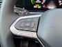 Volkswagen Tiguan 1.5 TSI eHYBRID R-LINE TREKHAAK/PANO-DAK/CAMERA/ELEK-KLEP/ACC/HUD/STOELVERW