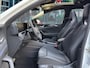 Volkswagen Tiguan 1.5 TSI eHYBRID R-LINE TREKHAAK/PANO-DAK/CAMERA/ELEK-KLEP/ACC/HUD/STOELVERW