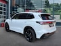 Volkswagen Tiguan 1.5 TSI eHYBRID R-LINE TREKHAAK/PANO-DAK/CAMERA/ELEK-KLEP/ACC/HUD/STOELVERW