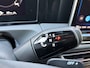 Volkswagen Tiguan 1.5 TSI eHYBRID R-LINE TREKHAAK/PANO-DAK/CAMERA/ELEK-KLEP/ACC/HUD/STOELVERW