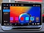 Volkswagen Tiguan 1.5 TSI eHYBRID R-LINE TREKHAAK/PANO-DAK/CAMERA/ELEK-KLEP/ACC/HUD/STOELVERW