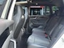 Volkswagen Tiguan 1.5 TSI eHYBRID R-LINE TREKHAAK/PANO-DAK/CAMERA/ELEK-KLEP/ACC/HUD/STOELVERW