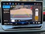 Volkswagen Tiguan 1.5 TSI eHYBRID R-LINE TREKHAAK/PANO-DAK/CAMERA/ELEK-KLEP/ACC/HUD/STOELVERW