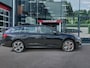 Skoda Octavia 1.4 TSI iV RS PANO-DAK/CAMERA/ELEK-KLEP/MEM/CANTON/STOELVERW/CARPLAY