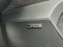 Skoda Octavia 1.4 TSI iV RS PANO-DAK/CAMERA/ELEK-KLEP/MEM/CANTON/STOELVERW/CARPLAY