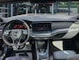 Skoda Octavia 1.4 TSI iV RS PANO-DAK/CAMERA/ELEK-KLEP/MEM/CANTON/STOELVERW/CARPLAY