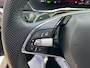 Skoda Octavia 1.4 TSI iV RS PANO-DAK/CAMERA/ELEK-KLEP/MEM/CANTON/STOELVERW/CARPLAY