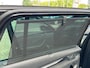 Skoda Octavia 1.4 TSI iV RS PANO-DAK/CAMERA/ELEK-KLEP/MEM/CANTON/STOELVERW/CARPLAY