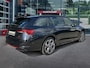 Skoda Octavia 1.4 TSI iV RS PANO-DAK/CAMERA/ELEK-KLEP/MEM/CANTON/STOELVERW/CARPLAY