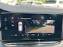 Skoda Octavia 1.4 TSI iV RS PANO-DAK/CAMERA/ELEK-KLEP/MEM/CANTON/STOELVERW/CARPLAY