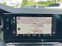 Skoda Octavia 1.4 TSI iV RS PANO-DAK/CAMERA/ELEK-KLEP/MEM/CANTON/STOELVERW/CARPLAY