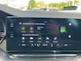Skoda Octavia 1.4 TSI iV RS PANO-DAK/CAMERA/ELEK-KLEP/MEM/CANTON/STOELVERW/CARPLAY