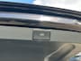 Skoda Octavia 1.4 TSI iV RS PANO-DAK/CAMERA/ELEK-KLEP/MEM/CANTON/STOELVERW/CARPLAY