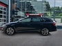 Skoda Octavia 1.4 TSI iV RS PANO-DAK/CAMERA/ELEK-KLEP/MEM/CANTON/STOELVERW/CARPLAY