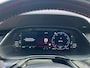 Skoda Octavia 1.4 TSI iV RS PANO-DAK/CAMERA/ELEK-KLEP/MEM/CANTON/STOELVERW/CARPLAY