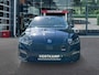 Skoda Octavia 1.4 TSI iV RS PANO-DAK/CAMERA/ELEK-KLEP/MEM/CANTON/STOELVERW/CARPLAY
