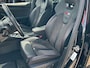 Skoda Octavia 1.4 TSI iV RS PANO-DAK/CAMERA/ELEK-KLEP/MEM/CANTON/STOELVERW/CARPLAY