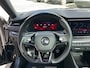 Skoda Octavia 1.4 TSI iV RS PANO-DAK/CAMERA/ELEK-KLEP/MEM/CANTON/STOELVERW/CARPLAY