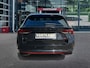 Skoda Octavia 1.4 TSI iV RS PANO-DAK/CAMERA/ELEK-KLEP/MEM/CANTON/STOELVERW/CARPLAY