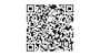 Skoda Octavia 1.4 TSI iV RS PANO-DAK/CAMERA/ELEK-KLEP/MEM/CANTON/STOELVERW/CARPLAY
