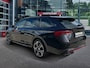 Skoda Octavia 1.4 TSI iV RS PANO-DAK/CAMERA/ELEK-KLEP/MEM/CANTON/STOELVERW/CARPLAY