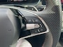Skoda Octavia 1.4 TSI iV RS PANO-DAK/CAMERA/ELEK-KLEP/MEM/CANTON/STOELVERW/CARPLAY