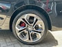 Skoda Octavia 1.4 TSI iV RS PANO-DAK/CAMERA/ELEK-KLEP/MEM/CANTON/STOELVERW/CARPLAY