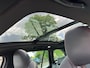 Skoda Octavia 1.4 TSI iV RS PANO-DAK/CAMERA/ELEK-KLEP/MEM/CANTON/STOELVERW/CARPLAY