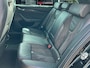 Skoda Octavia 1.4 TSI iV RS PANO-DAK/CAMERA/ELEK-KLEP/MEM/CANTON/STOELVERW/CARPLAY