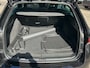 Skoda Octavia 1.4 TSI iV RS PANO-DAK/CAMERA/ELEK-KLEP/MEM/CANTON/STOELVERW/CARPLAY