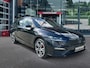 Skoda Octavia 1.4 TSI iV RS PANO-DAK/CAMERA/ELEK-KLEP/MEM/CANTON/STOELVERW/CARPLAY