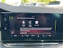 Skoda Octavia 1.4 TSI iV RS PANO-DAK/CAMERA/ELEK-KLEP/MEM/CANTON/STOELVERW/CARPLAY
