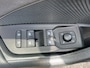 Skoda Octavia 1.4 TSI iV RS PANO-DAK/CAMERA/ELEK-KLEP/MEM/CANTON/STOELVERW/CARPLAY