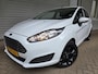Ford Fiesta 1.0 Style 1e Eigenaar