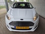 Ford Fiesta 1.0 Style 1e Eigenaar