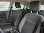 Ford Fiesta 1.0 Style 1e Eigenaar